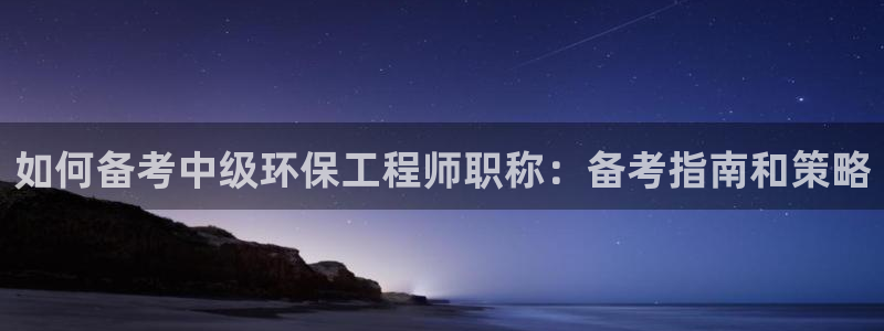 彩名堂免费计划官网5.0版下载链接：