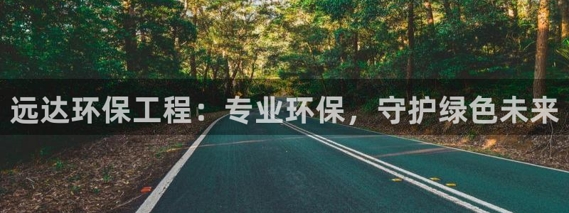 彩名堂最新预测3d：远达环保工程：专