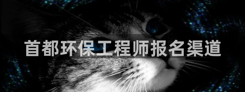 彩名堂计划和01计划怎么很稳：首都环