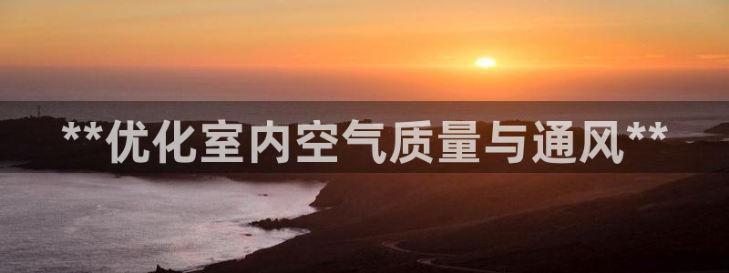 彩名堂一直不出结果怎么回事儿：**优