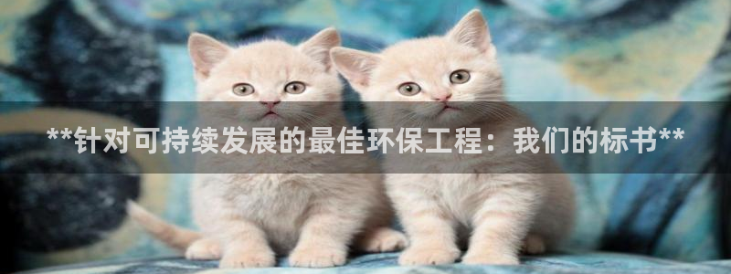 彩名堂5.0版计划怎么用不了：**针