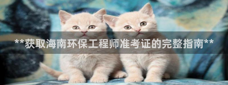 彩名堂5.0版计划怎么用不了：**获