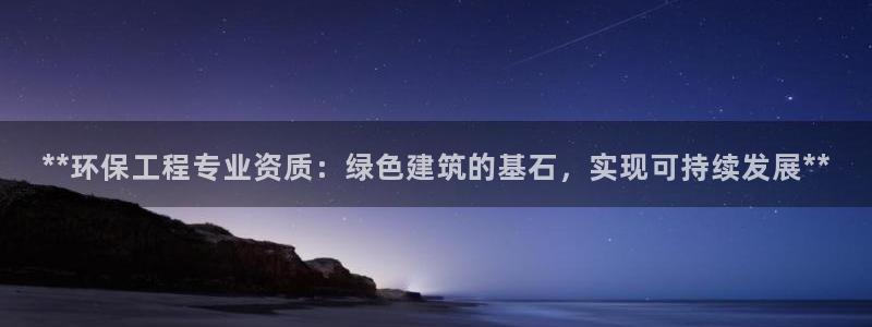彩名堂计划怎么跟,为什么我一跟就挂：