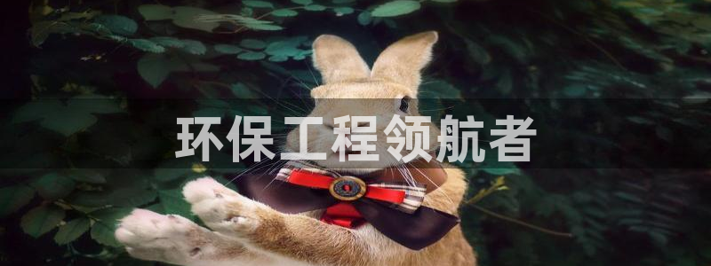 彩名堂一直不出结果怎么回事呀：环保工