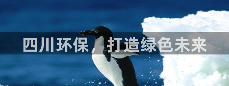 彩名堂人工计划客户端官网：四川环保，