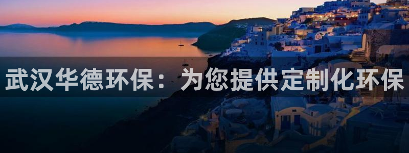 彩名堂客户端是永久免费吗是真的吗知乎