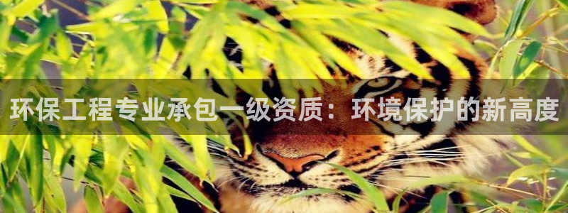 彩名堂免费计划官网怎么进不去了呢：环