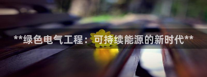 彩名堂好用还是千里马好用一点：**绿