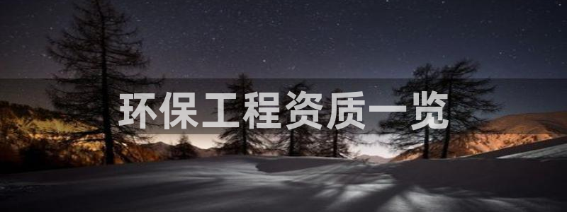 彩名堂计划怎么跟,为什么我一跟就挂：