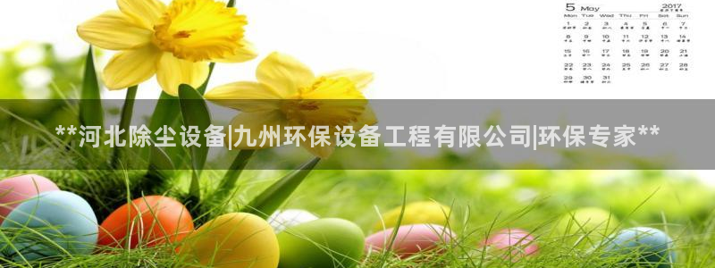 彩名堂50版本计划：**河北除尘设备
