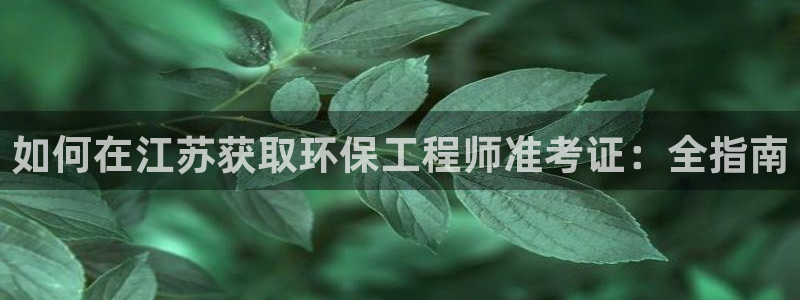 彩名堂一直不出结果怎么回事呀：如何在
