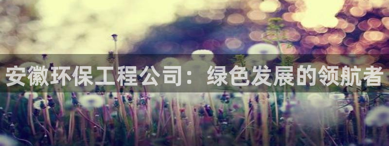 彩名堂免费计划官网怎么进不去了呀：安