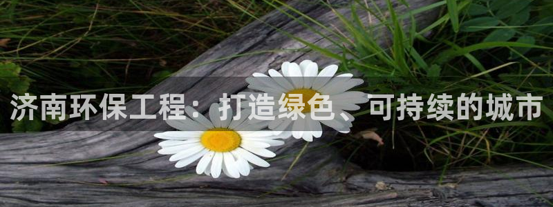 彩名堂最新免费计划官网：济南环保工程