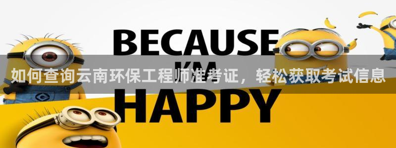 如何进入彩名堂官网更新：如何查询云南
