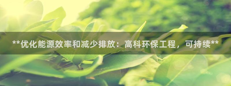 彩名堂免费计划官网5 0：**优化能