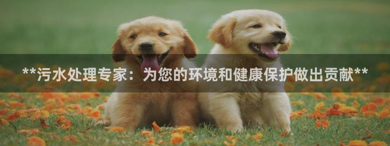 下载彩名堂预测计划软件安装：**污水