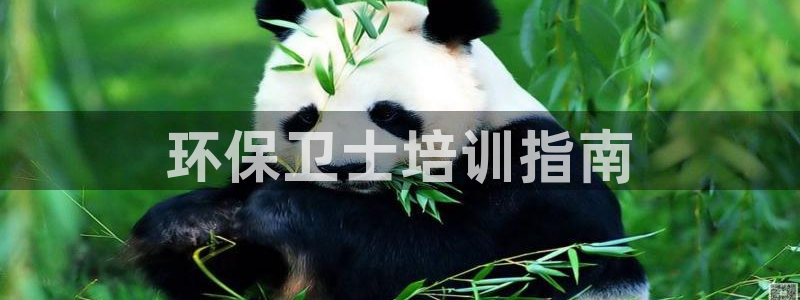 彩名堂安卓客户端官网下载安装：环保卫