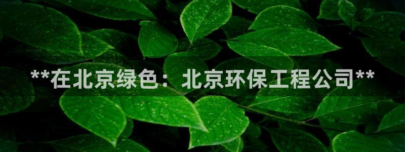 彩名堂加拿大怎么买准确率高：**在北