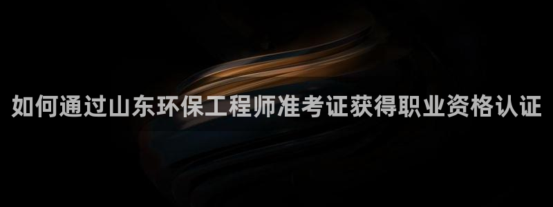 彩名堂好用还是千里马好用一点：如何通