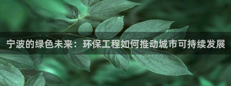 彩名堂一直不出结果怎么回事儿：宁波的