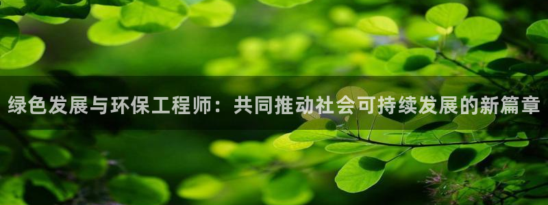 彩名堂5.0计划永久免费版为什么下不