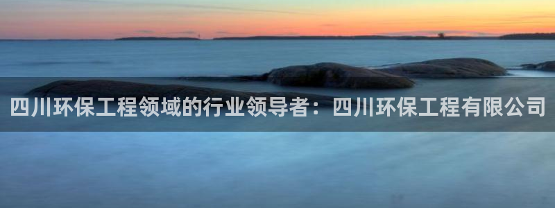 彩名堂计划怎么跟,为什么我一跟就挂：