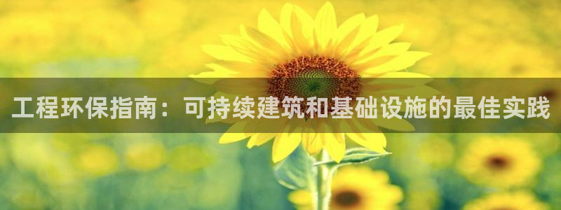 彩名堂好用还是千里马好用：工程环保指