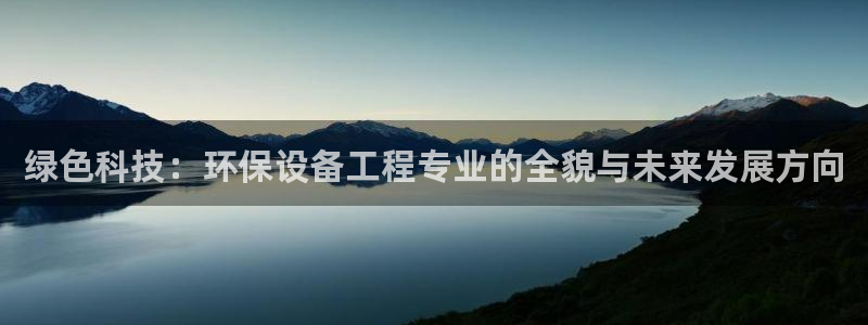 彩名堂预测免费计划app-彩名堂预测