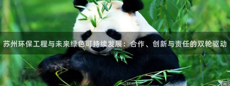 彩名堂加拿大怎么买准确率高：苏州环保