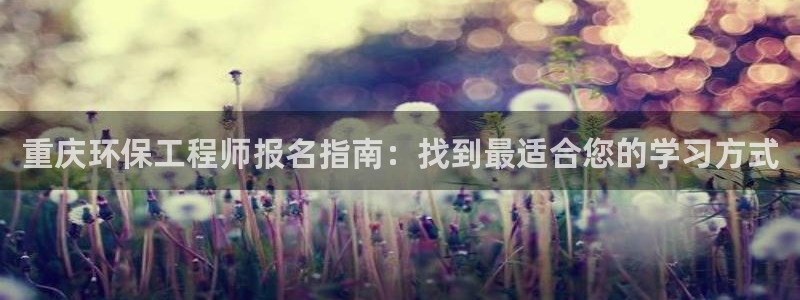 彩名堂计划怎么跟,为什么我一跟就挂：