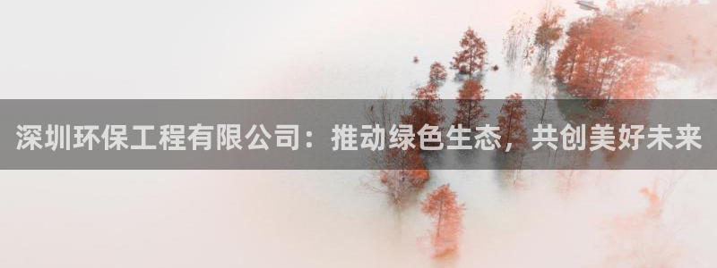 彩名堂一直不出结果怎么回事儿：深圳环