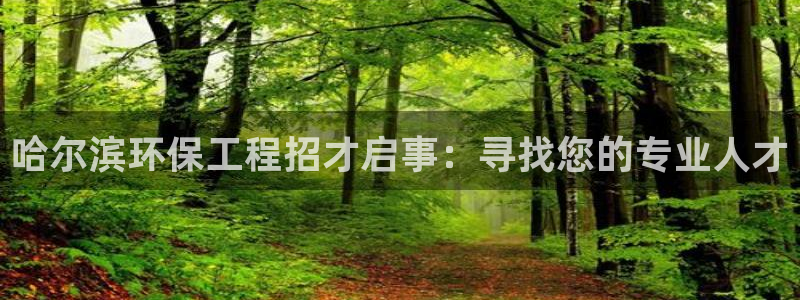 彩名堂一直不出结果怎么回事呀：哈尔滨