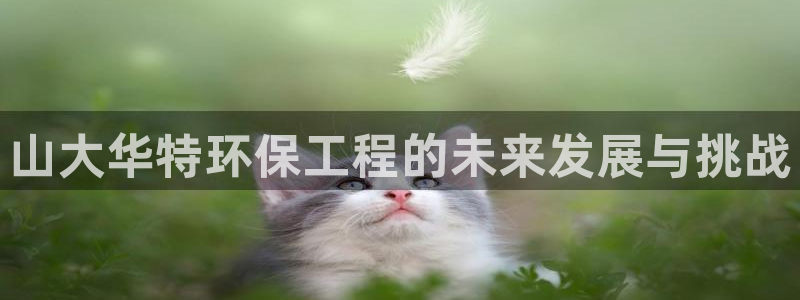 下载彩名堂预测计划软件安全吗：山大华