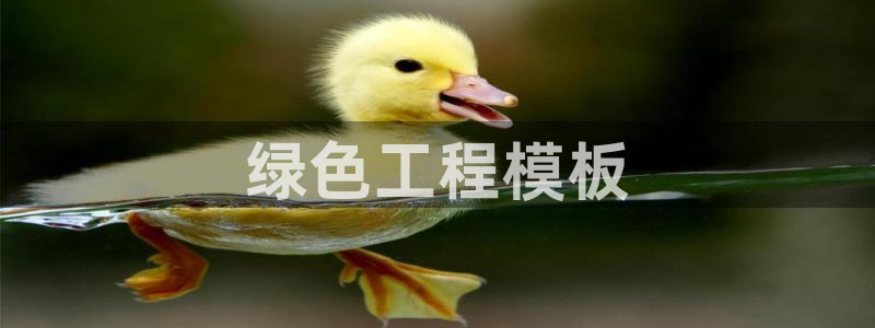 彩名堂客户端是永久免费吗安全吗：绿色