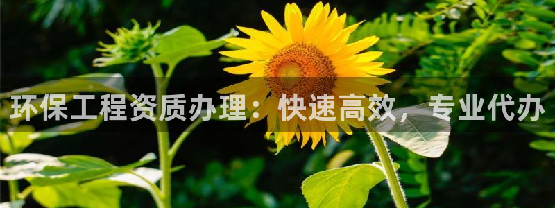 彩名堂怎么跟计划才不连挂在一起：环保