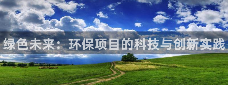 彩名堂人工计划怎么找不到下载了?：绿