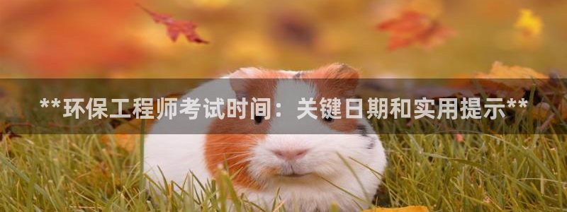 彩名堂免费计划官网5 0：**环保工